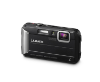 Panasonic DMC FT25 - 1393314 - zdjęcie 1